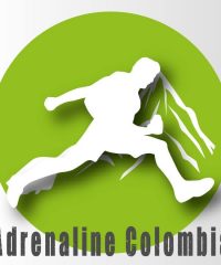 Adrenaline Colombia