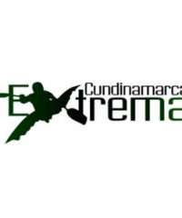 Cundinamarca Extrema