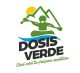 Dosis Verde