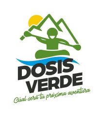 Dosis Verde