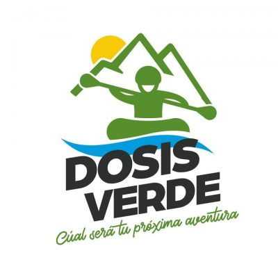 Dosis Verde