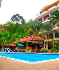 Hotel Campestre La Gaitana