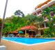 Hotel Campestre La Gaitana