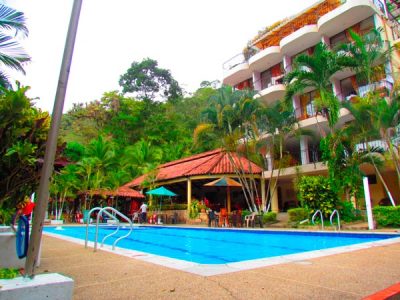 Hotel Campestre La Gaitana