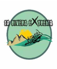 Rafting Tobia La Rivera Extrema