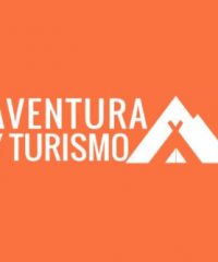 Aventura y Turismo