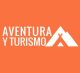 Aventura y Turismo