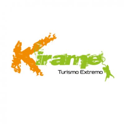 Kirame Turismo Extremo