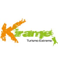 Kirame Turismo Extremo