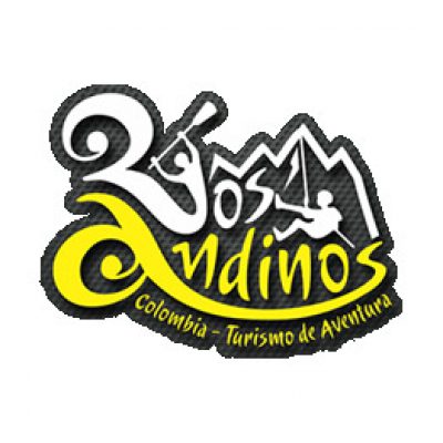 Ríos Andinos Colombia