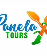 Panela Tours