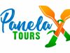 Panela Tours