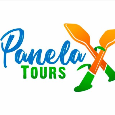 Panela Tours