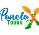 Panela Tours