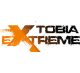 Tobia Extreme