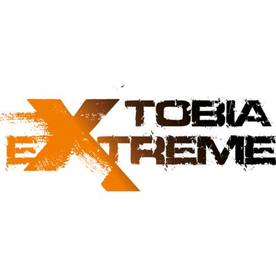 Tobia Extreme