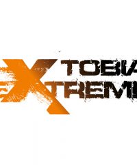 Tobia Extreme