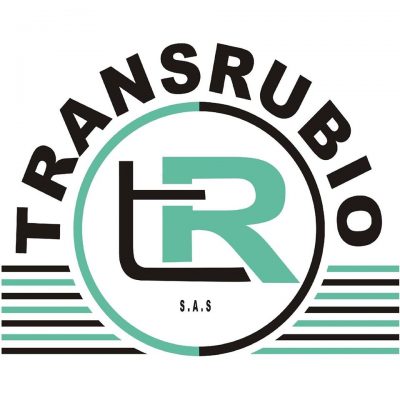 Transrubio