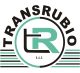 Transrubio